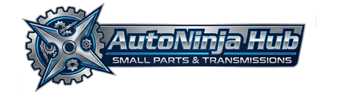 AutoNinja Hub